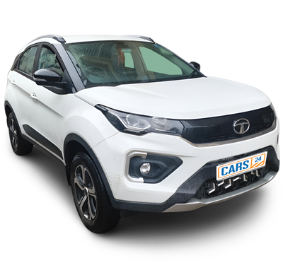 Tata NEXON-img